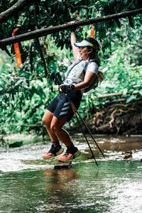 BIB: 
                            <button type="button" onclick="openModal(25279267)" class="btn btn-primary btn-sm float-right btn-popup" data-toggle="modal" data-target=".modal-high-quality">
                        <i class="fas fa-shopping-cart"></i> Add to Cart
                    </button>
                                            <button type="button" onclick="isThisMe(25279267, true)" class="btn btn-success btn-sm float-right btn-popup btn-isme hidden" data-toggle="tooltip" data-placement="bottom" title="นี่คือรูปของคุณใช่ไหม คลิกที่นี่เพื่อเอาเข้าอัลบั้ม">
                        <i class="fas fa-plus"></i> Add to album
                    </button>
                    <button type="button" onclick="isThisMe(25279267, false)" class="btn btn-warning btn-sm float-right btn-popup btn-isnotme hidden">
                        <i class="fas fa-ban"></i> Remove from album
                    </button>